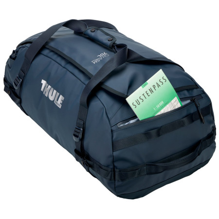 Reisetasche Thule Chasm 70L