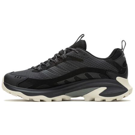 Herrenschuhe Merrell Moab Speed 2 GTX