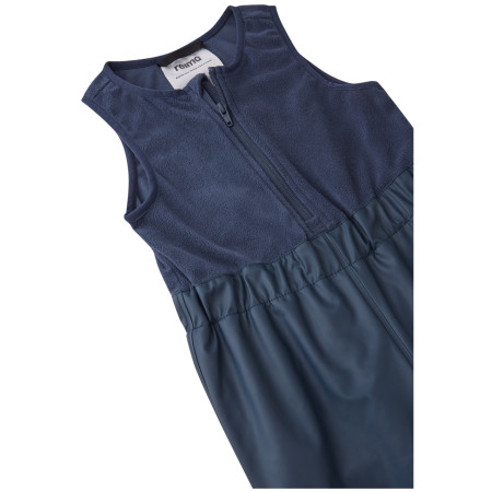 Kinder-Skianzug Reima Joki