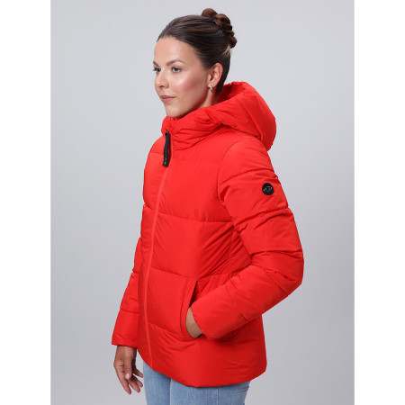 Damen-Winterjacke Loap Tadarida