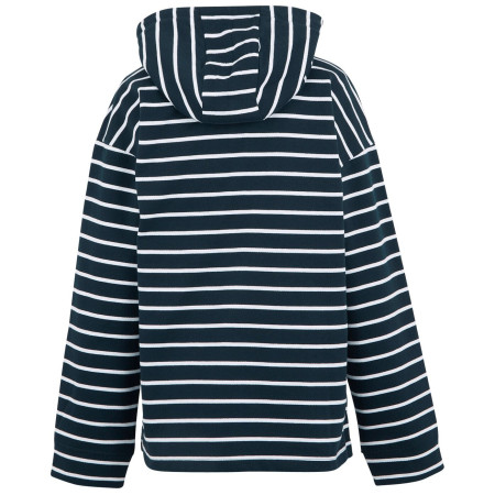 Damen-Sweatshirt Regatta Bayletta Hoody II
