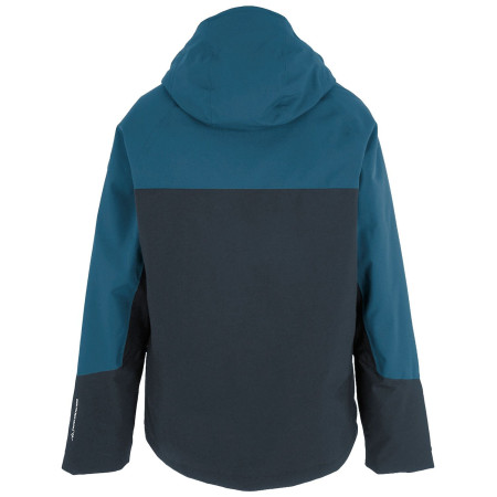 Herrenjacke Regatta Highton Stretch Padded Jacket