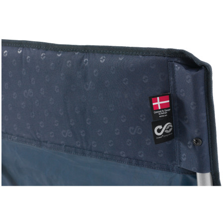 Campingstuhl Outwell Catamarca