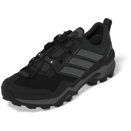 Wanderschuhe Adidas Terrex Skychaser