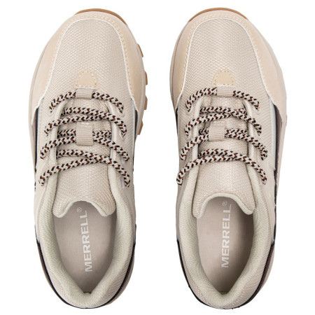 Kinderschuhe Merrell Moab Speed 2 Fst Wp