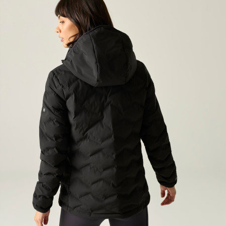 Damenjacke Regatta Deyla