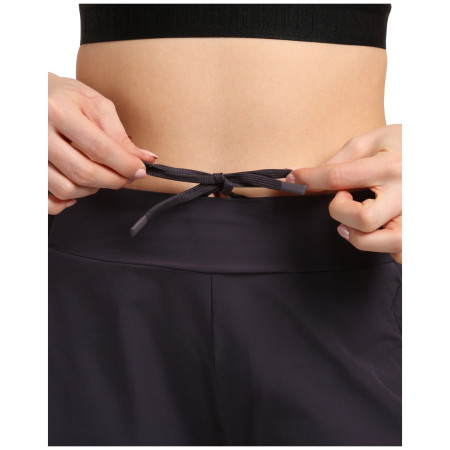 Damenshorts Kilpi Meani-W