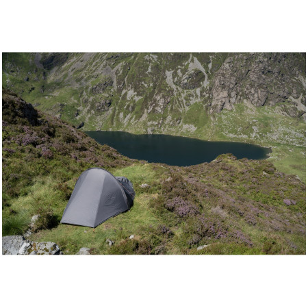 Zelt Lifesystems Solo Peak Tent - 1 Person