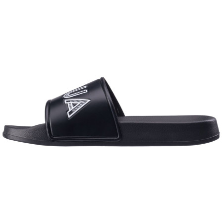 Pantoffeln Aquawave Amiro Teen