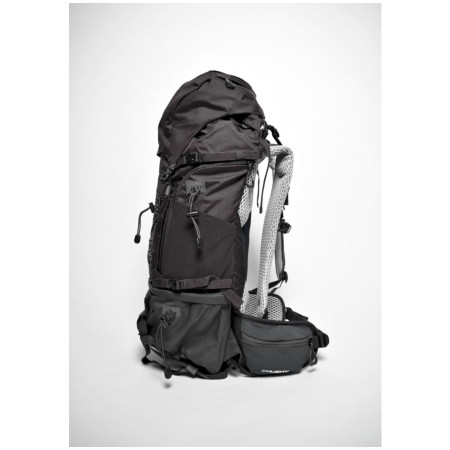 Rucksack Husky Curly 40L