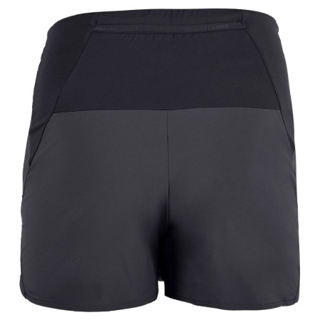 Damenrock Direct Alpine Killi Lady