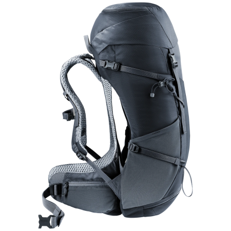 Damenrucksack Deuter Futura 30 SL