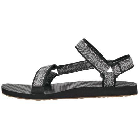 Herrensandalen Teva Original Universal