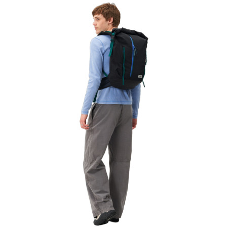 Rucksack Aevor Active Pack