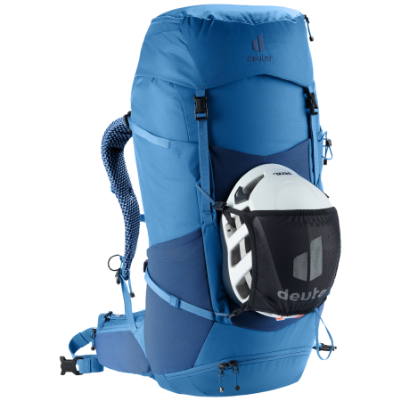 Herren Rucksack Deuter Futura Pro 40