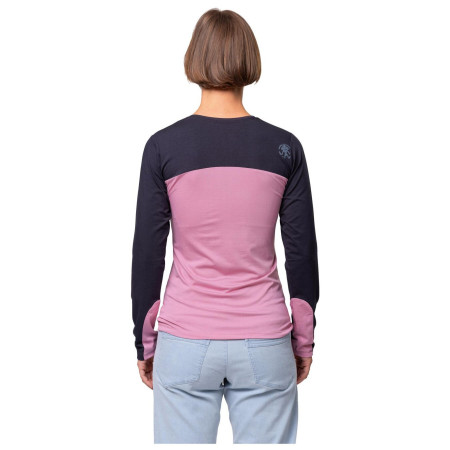Damen-T-Shirt Rafiki Maera