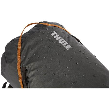 Rucksack Thule Stir 35L Men's