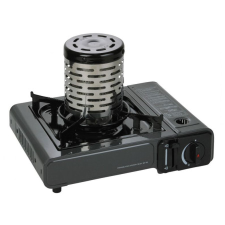 Heizlüfter Meva Sun