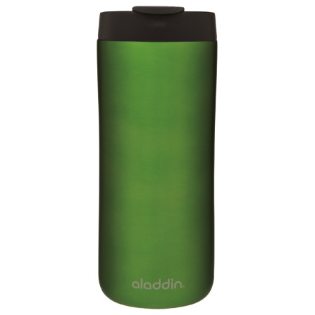 Thermotasse Aladdin Leak-Lock Thermavac™ 350ml grün