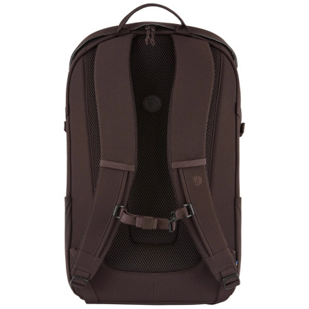Rucksack Fjällräven Ulvö 23