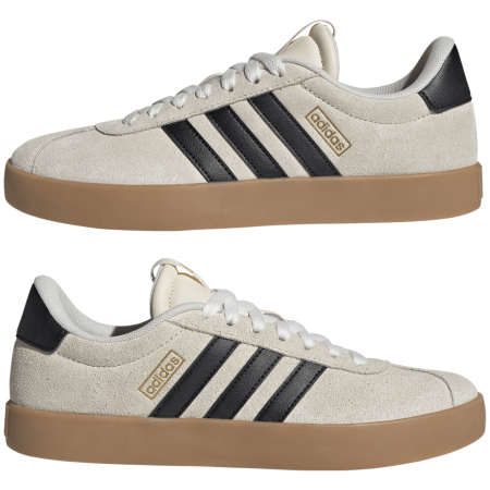 Damenschuhe Adidas Vl Court 3.0