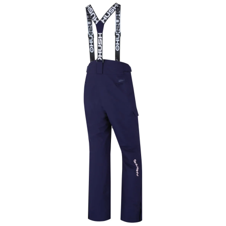Damenhose Husky Grati L