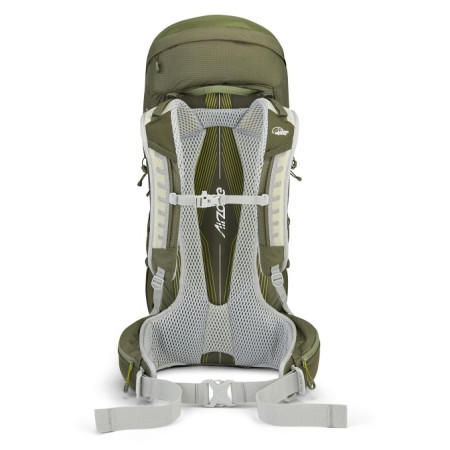 Rucksack Lowe Alpine AirZone Trail Camino 37:42