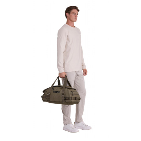 Reisetasche Thule Chasm 30L