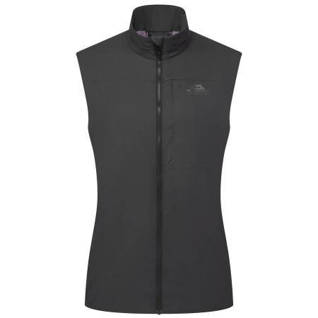 Damenweste Mountain Equipment Intra Light Vest Women's