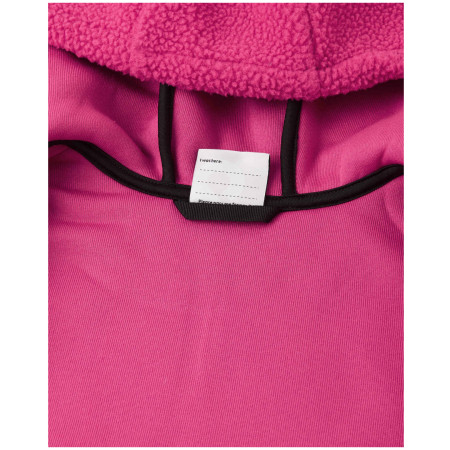 Kinder-Sweatshirt Reima Turbo