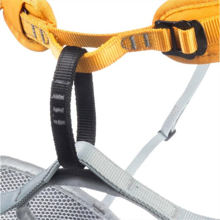 Klettergurt Singing Rock Ray