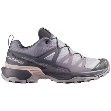 Damenschuhe Salomon X Ultra 360