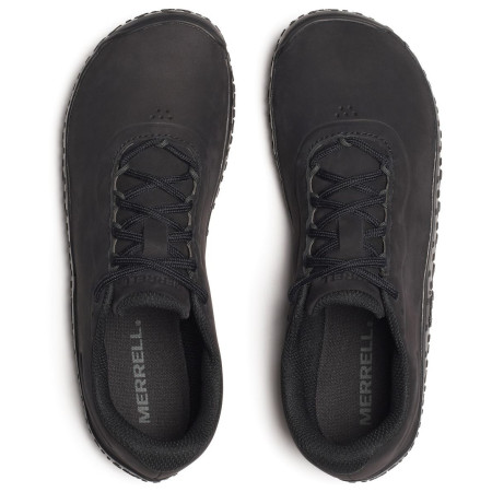 Damenschuhe Merrell Vapor Glove 7 Ltr W