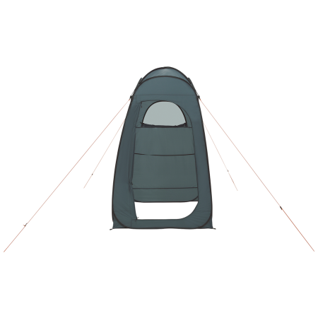 Zelterweiterung Easy Camp Vik Utility Tent