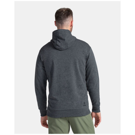 Herren-Sweatshirt Kilpi Lagoa-M