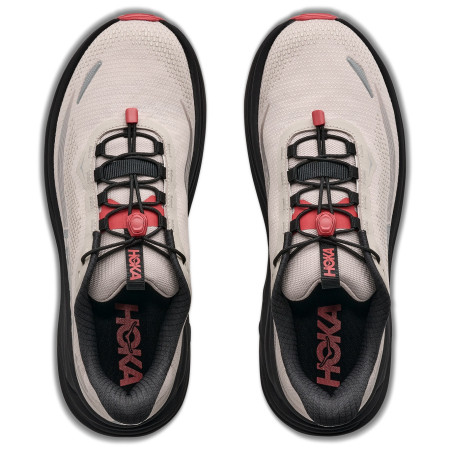 Herren Laufschuhe Hoka Clifton 11 GTX