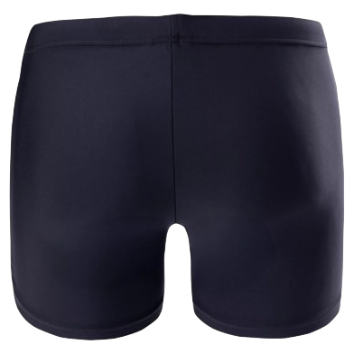 Herrenbadeanzug Aquawave Levu