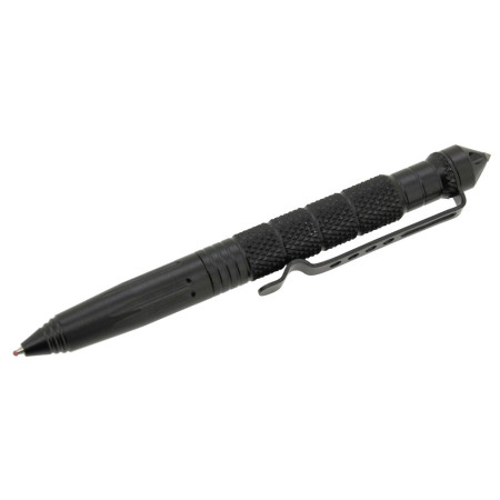 Sos-Überlebenspaket Cattara 10-teiliges Set