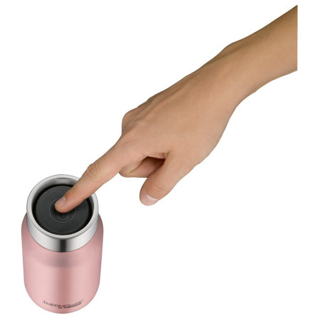 Thermotasse Thermos Thermocafé 350 ml