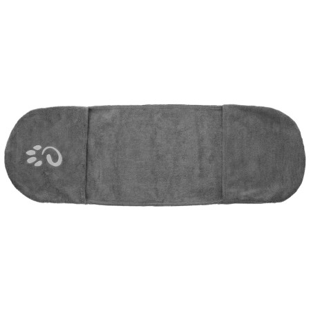 Handtuch für Hunde Mountain Paws Muddy Dog Towel