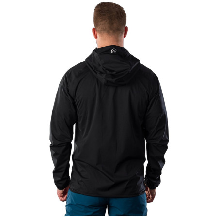 Herrenjacke Northfinder Benedicto 2,5L
