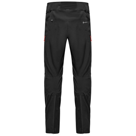 Herrenhose Salewa Ortles Gtx 3L Epe Pants M