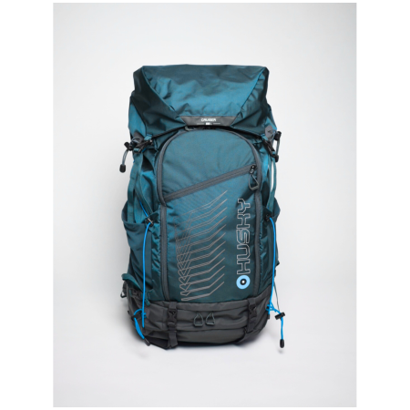 Rucksack Husky Cruiser 55L
