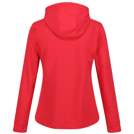 Damen-Sweatshirt Regatta Bayla Hoody