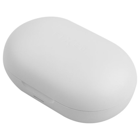 Kabellose Kopfhörer FIXED Buds Pro s ANC