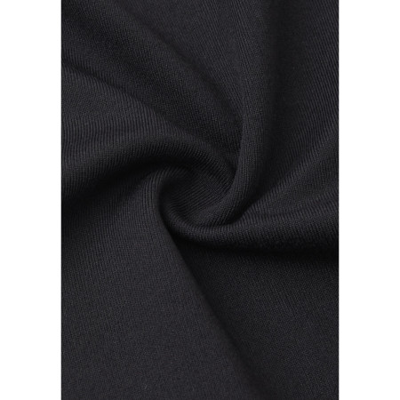 Kinderhose Reima Luotan