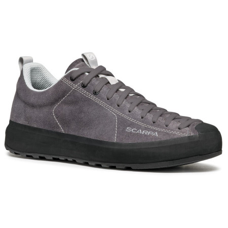 Herrenschuhe Scarpa Mojito Wrap