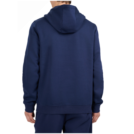 Herren-Sweatshirt 4F Sweatshirt M2548