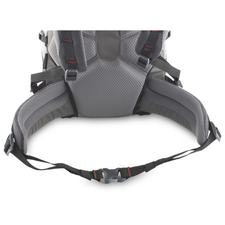 Rucksack Pinguin Vector 35