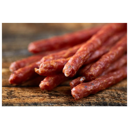 Energie-Riegel MMMaso! Snack 45 g